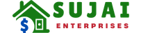 Sujai Enterprises