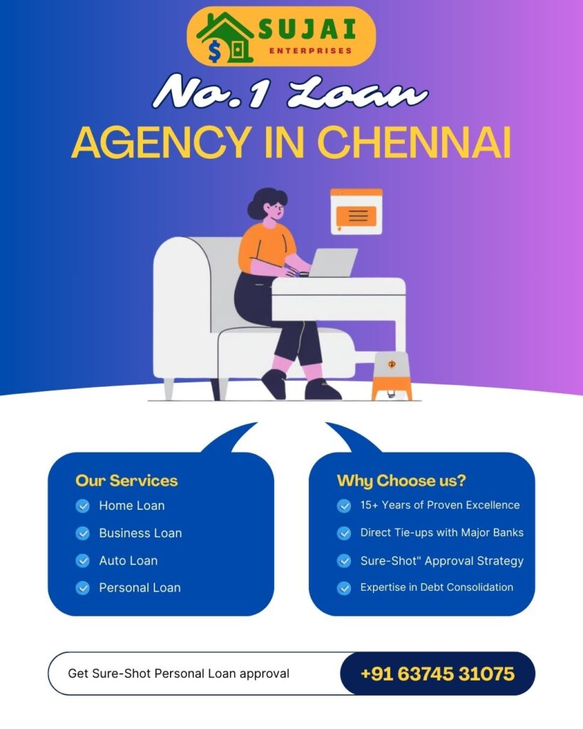 Tired of managing multiple EMIs and Credit Card bills? 🤯 Simplify your life! Merge all your debts into a single, lower EMI with our expert guidance. Save money and reduce stress today.